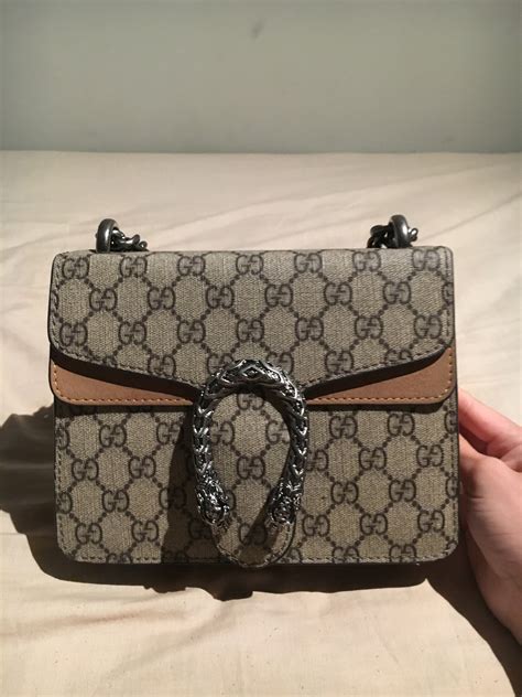 gucci bag price real.